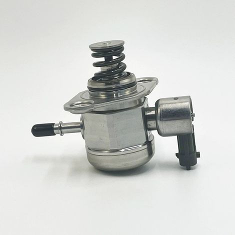 EJ7E-9D376-CA 0261520247 EJ7Z-9350-A Passend für Ford Mustang und Lincoln 2.3T