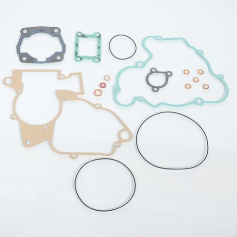 Dichtung Motor centauro für Motorrad beta 50 rr 1993-1999
