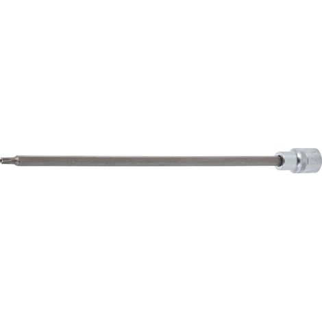 Clé douille BGS Dopsleutelbit chrome 300 mm (1/2)