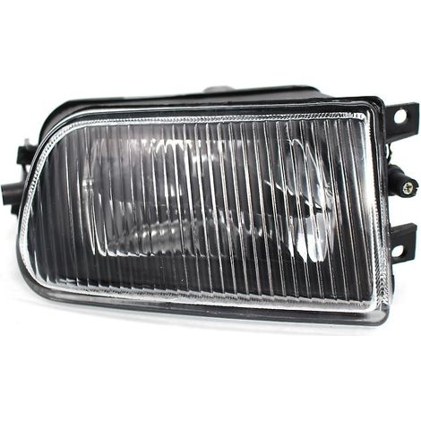 Nebelscheinwerfer-Ersatz für BMW E39 5er Reihe (1997–2000) 528i, 540i, Z3, rechte Seite