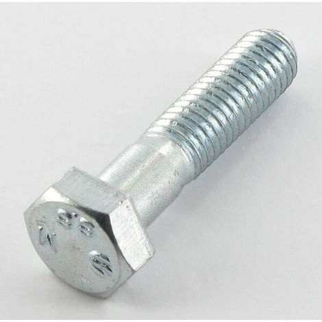 Tornillo 8X35 931 8.8 AL-KO AK701321