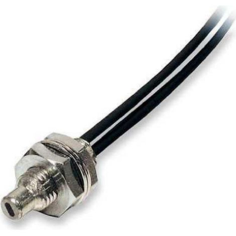 Omron sensore fibre ottiche reflex m6 e32dc200chn-1829