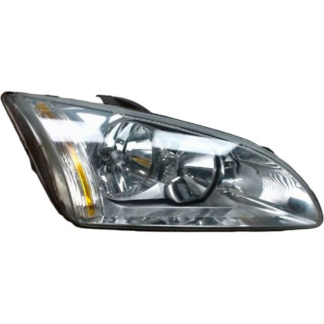 Phare Droit FORD Focus [PRODUIT D'OCCASION]♻️1480983 (1/3)