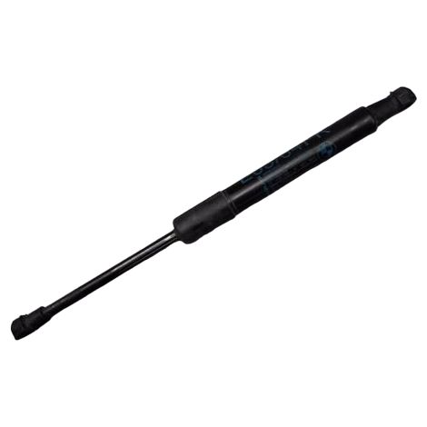Verin Capot G BMW Serie 6 Cabrio (e64lci) 9.07-11 [PRODUIT D'OCCASION]♻️51237070670