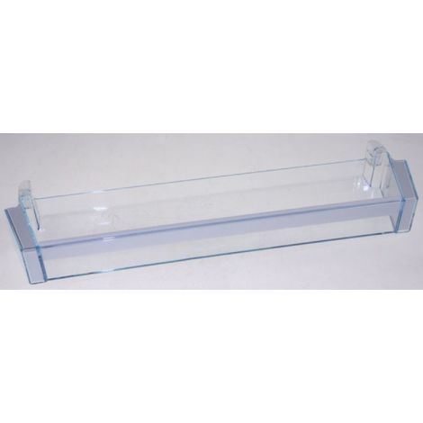 Botellero intermedio de puerta para frigorífico BOSCH 00704425