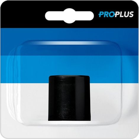 Raccord northio proplus reductor tubo 28mm 17mm (1/3)