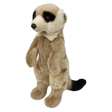 Erdmännchen 22 cm