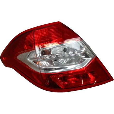 [PRODUIT D'OCCASION] Feu Arriere Gauche  CITROEN C4 2010- ♻️ Ref Oe. 6350ks - Garantie à vie (1/3)