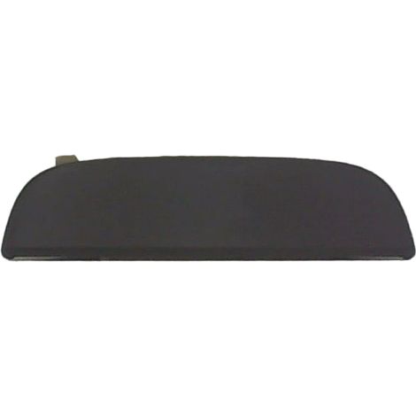 [PRODUIT D'OCCASION] Poignee Exterieure Porte Arriere Droit SUZUKI Wagon-r ♻️ Ref Oe. 8281083e005pk - Garantie à vie (1/2)