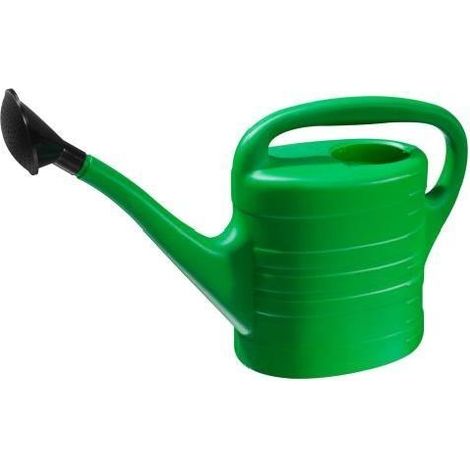 ANNAFFIO NATURA - PE - 10.0 LTR 6071403 (1/3)