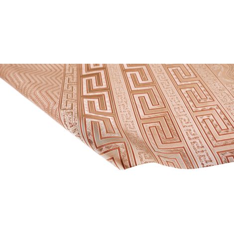 Tischfolie Bedruckt Tischdecke Tischschutz Schutzfolie Abwaschbar PVC 140cm 60cm Motiv 17