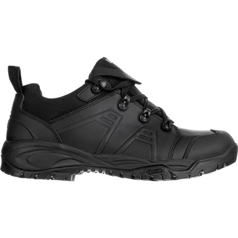 Bennon Panther XTR O6 NM Black Low 41 Arbeitsschuhe (1/5)