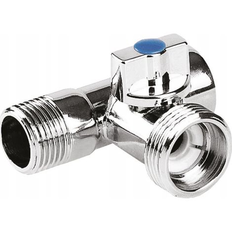 Valvola termostatica Purmo co-zaw.term.k.qik 1/2 resistente corrosione alta temperatura