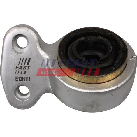 FT18335 Bloc silencieux rapide, triangle de suspension avant, ESSIEU ARRIÈRE DROIT