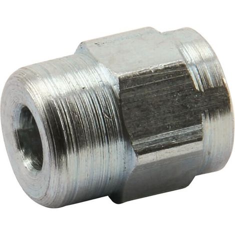 Écrou KRONE 9385420