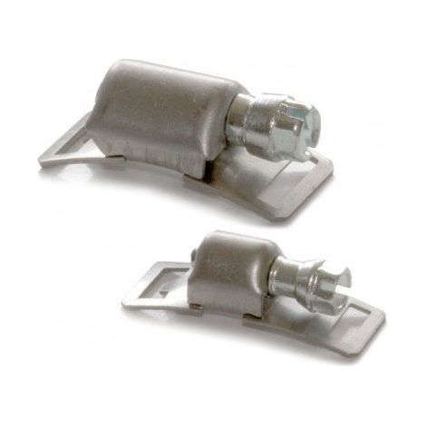 ADAPLEX CABEZAL PARA CINTA SIN FIN 14MM W2 - DAMESA