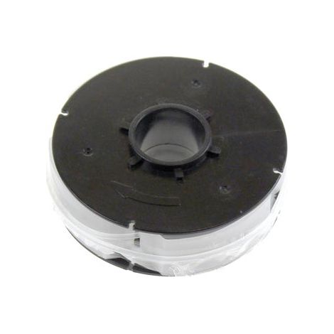 CARRETE HILO CORTABORDES 1.6MM