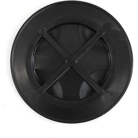 Couvercle de passage de roue, cache-garde-boue, bouchon d'accès à l'aile intérieure pour R56 R57 R58 R59 (1/5)