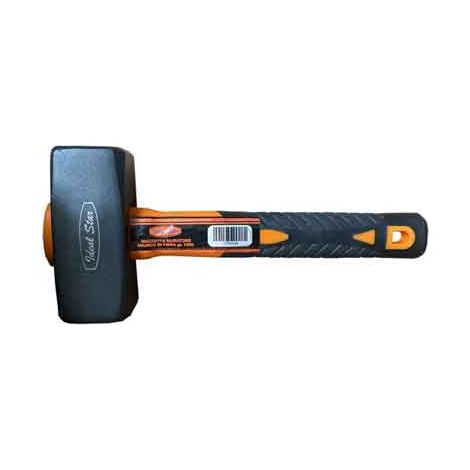 MAZZETTA MURATORE M FIBRA 800 gr