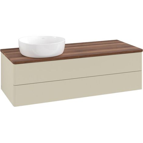 Villeroy & Boch K22012HJ WTUS Antao K221 1200x360x500mm (1/3)