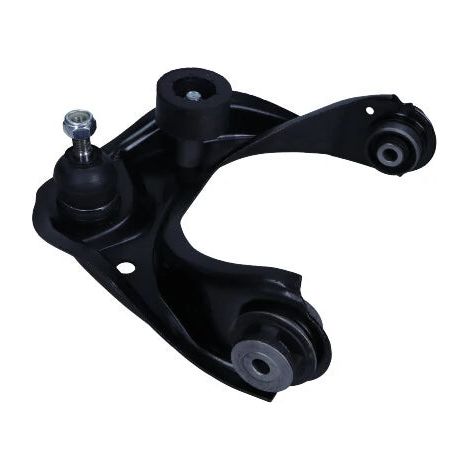 MAXGEAR 72-3747 Bras de suspension MAZDA GS1D-34-200C (1/2)