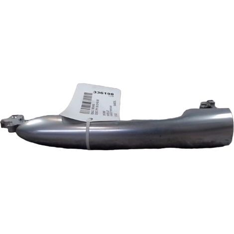 [PRODUIT D'OCCASION] Poignee Exterieure Porte Avant Droit RENAULT Scenic II Ph1 02-06 ♻️ Ref Oe. 7701475145 - Garantie à vie (1/3)