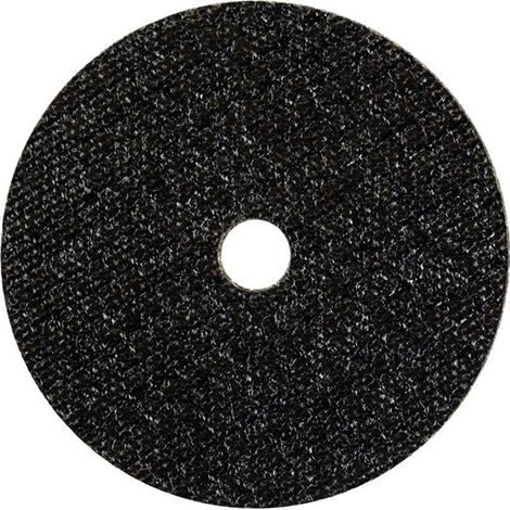 Disco corte PFERD GD7630MP (1/2)