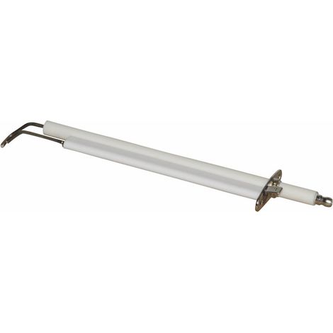 Électrode double hm201 - ACV : 786465