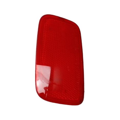 [PRODUIT D'OCCASION] Catadioptre Arg Mini Countryman 2010- ♻️ Ref Oe. 63147378713 - Garantie à vie (1/3)