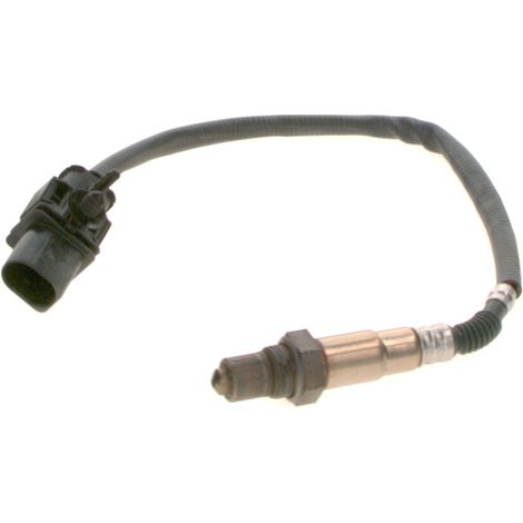 Sonda Lambda 0258017319 Bosch