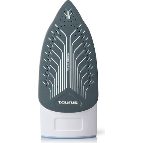 Iron Taurus Agatha 2800 - 918,984 (1/5)