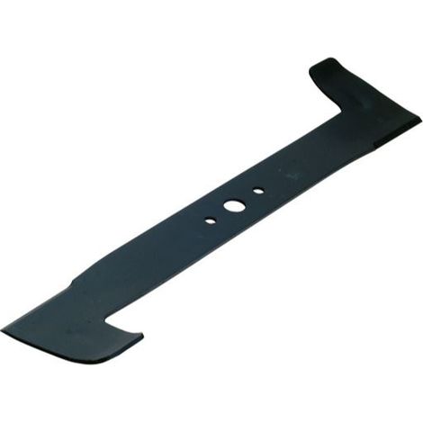 AL-KO cuchilla adaptable para cortacésped 548415 152007