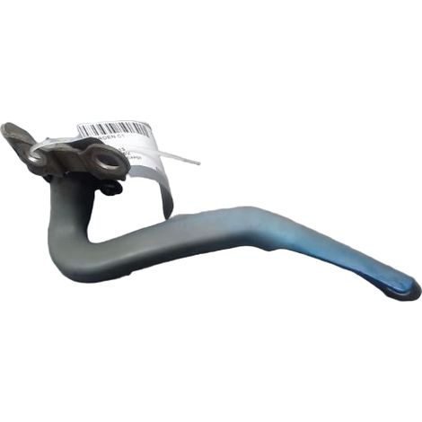 [PRODUIT D'OCCASION] Compas Droit Capot CITROEN C1 5p ♻️ Ref Oe. 1607936480 - Garantie à vie (1/3)