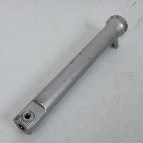 [PRODUIT D'OCCASION] Fourreau gauche de fourche origine pour moto Yamaha 50 TZR 1997 à (1/5)
