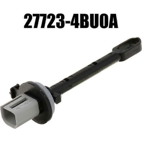 Capteur de température d'évaporateur pour Nissan Rogue 2014-2020 27723-4Bu0A (1/5)