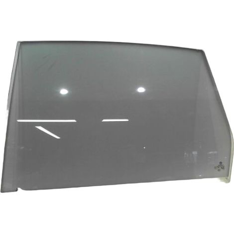 Glace Porte Arg VOLKSWAGEN Jetta [PRODUIT D'OCCASION]♻️1k5845025 (1/2)