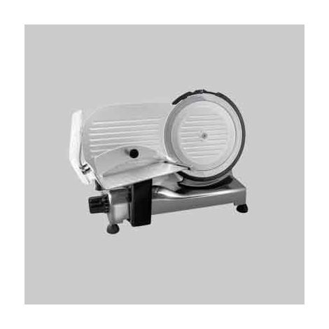 AFFETTATRICE SERIE 'TA' REBER 140 Watt - Ø lama 220 mm - REBER