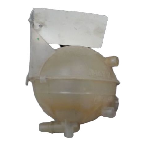 [PRODUIT D'OCCASION] Vase Expansion PEUGEOT 108 ♻️ Ref Oe. B000661980 - Garantie à vie (1/2)