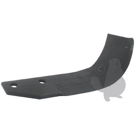 FRESA DA 175MM COMPATIBILE RIF 1407485R