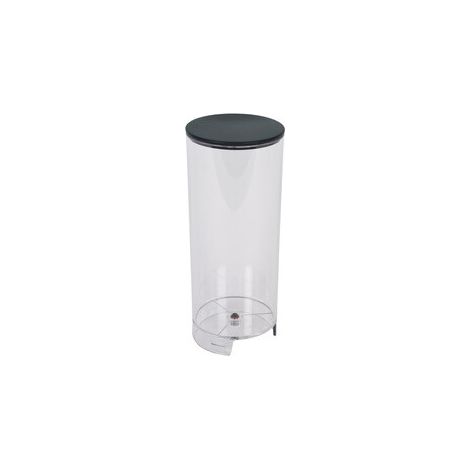 Krups Nespresso serbatoio acqua coperchio macchina caffè Essenza Plus XN510