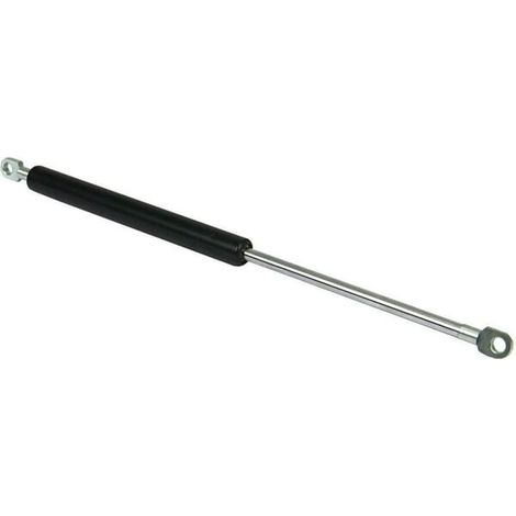 Molla a gas L:360,0 mm/175,0 mm 250 N'Vapormatic VAPORMATIC VPM1711
