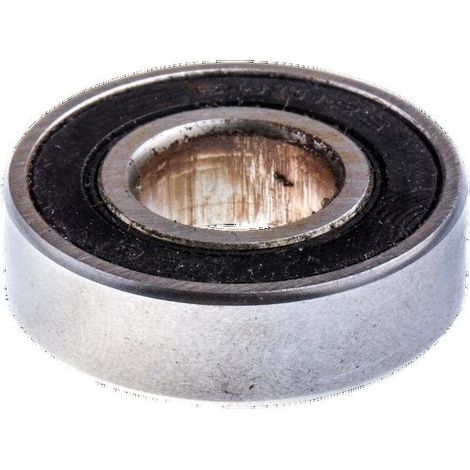 COJINETE 531208778 ORIGINAL HUSQVARNA