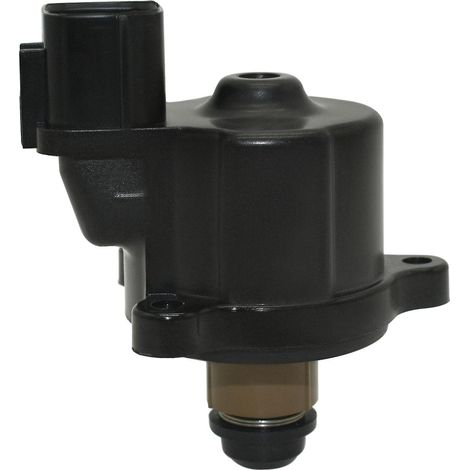 Moteur de ralenti MD628154( ) (1/4)