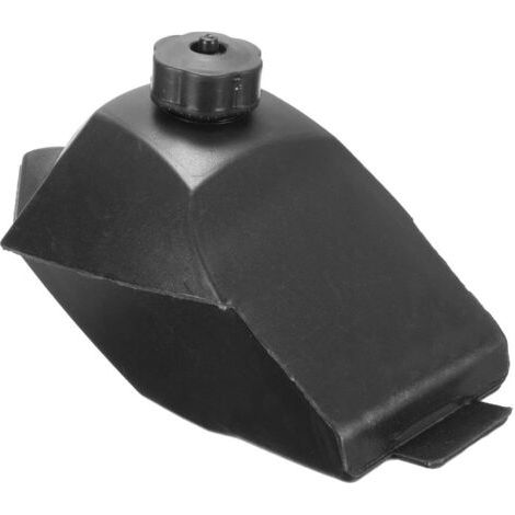 Réservoir De Carburant De Gaz pour 2 Temps 47Cc 49Cc Mini ATV Quad Bike Pocket Bike