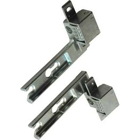Cerniera originale - Frigorifero, congelatore - BOSCH - 305784