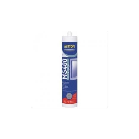 Colle Miroir MS 400 Ayrton - 310ml