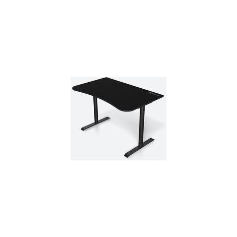 Arozzi Arena Small bureau gaming noir compact