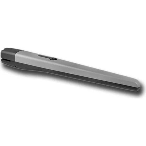 Attuatore TOONA Reversibile 230V Veloce Per Battenti Anta Max 5 MT NICE TO5605 (1/3)
