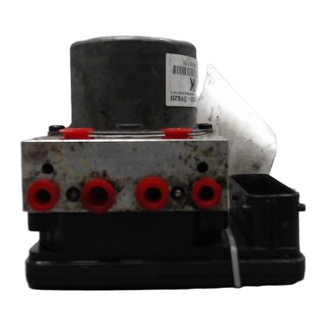 Unite Hydraulique Abs HYUNDAI Ix35 [PRODUIT D'OCCASION]♻️589202y620 (1/2)