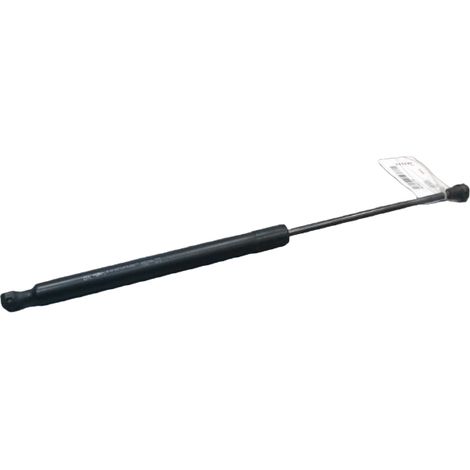[PRODUIT D'OCCASION] Verin Hayon D PEUGEOT 308 ♻️ Ref Oe. 9800377380 - Garantie à vie (1/2)